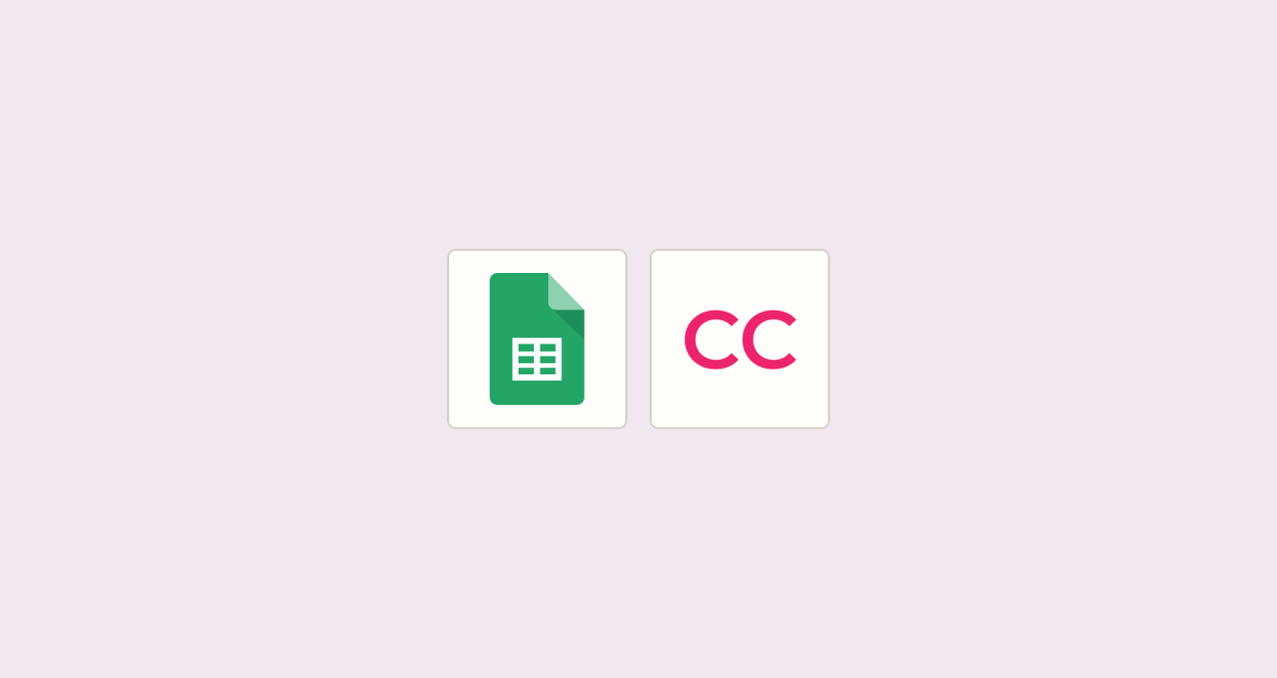 Send weekly top contributor notices to community managers before review