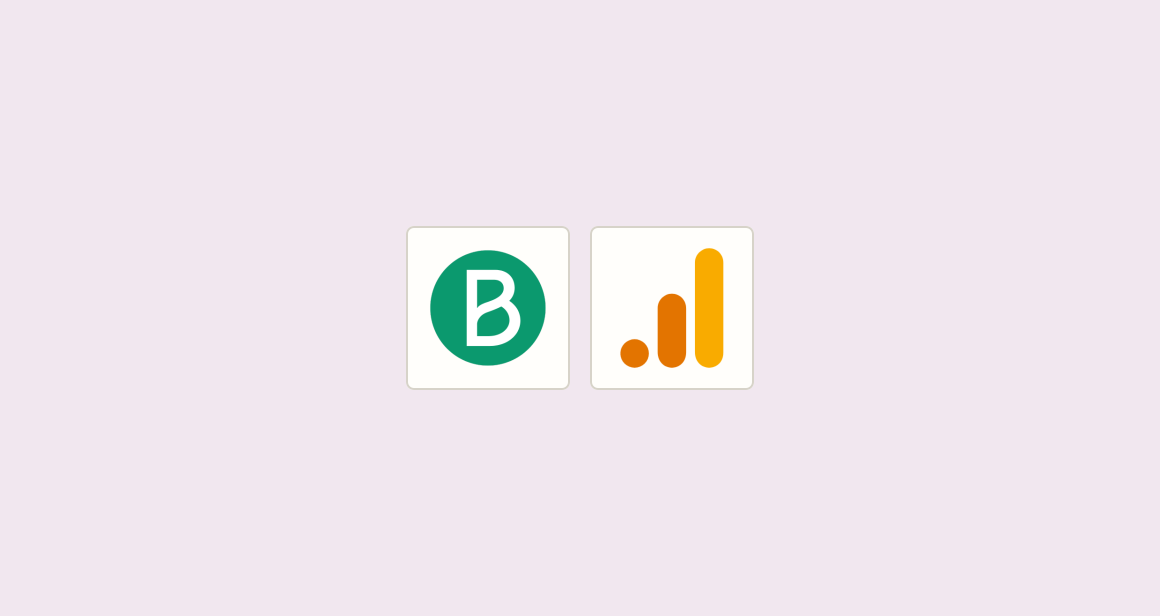 Send weekly traffic brief to product leaders before standup