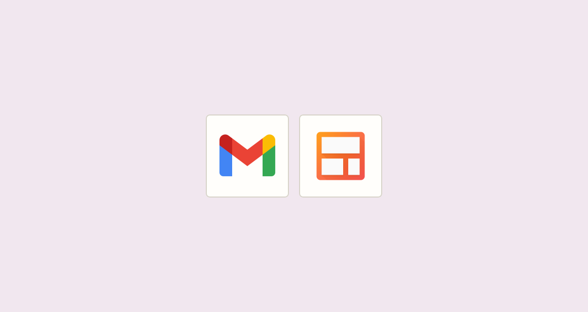 Send weekly trip digest to account managers before standup
