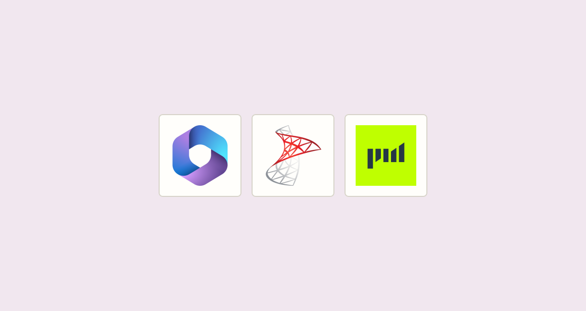 Send welcome and NPS invites to project managers before kickoffs