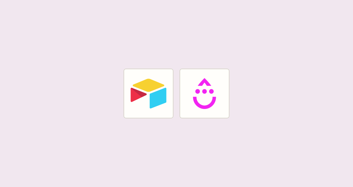 Send welcome and referral rewards to waitlist signups before launch