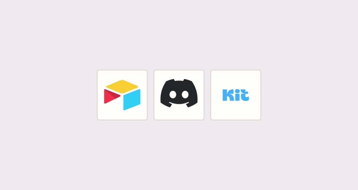 Send welcome and tag new community signups before workday
