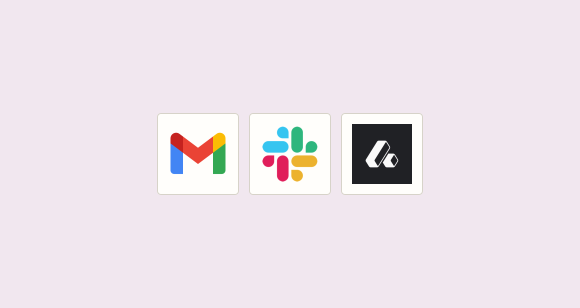 Send welcome drafts for new signups to onboarding by morning