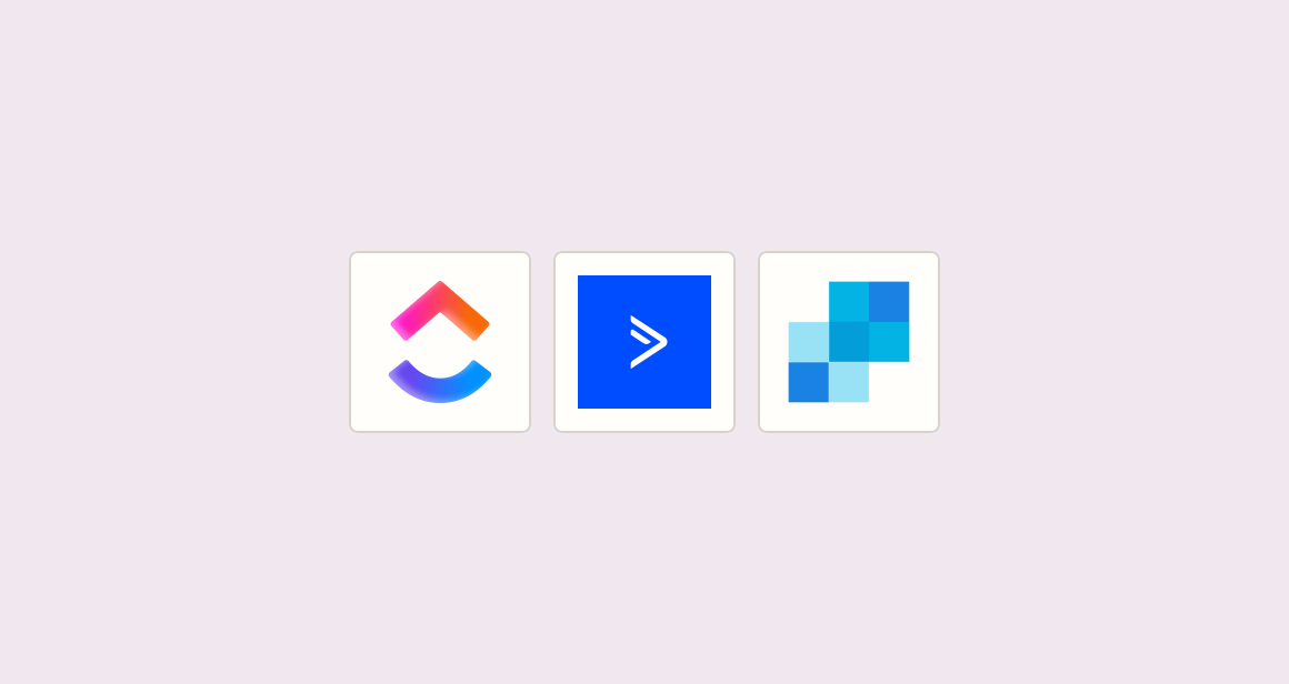 Send welcome email and add new user to onboarding