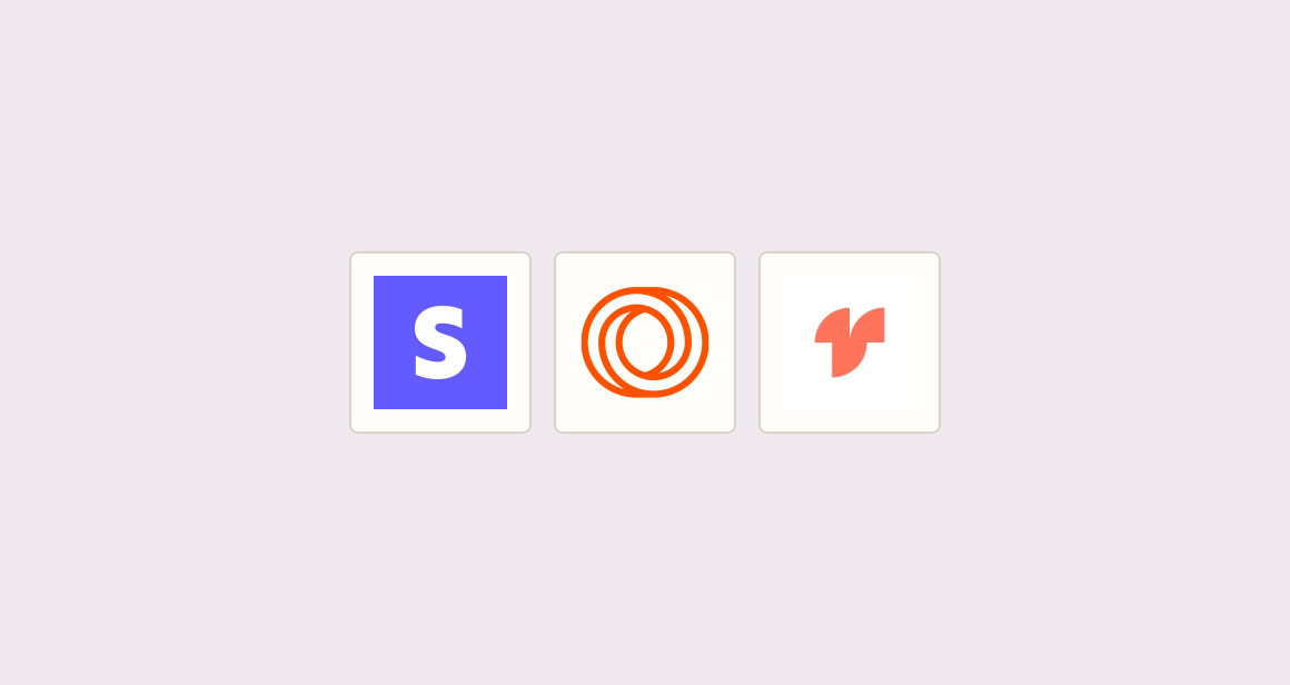 Send welcome email and create member account before next workday