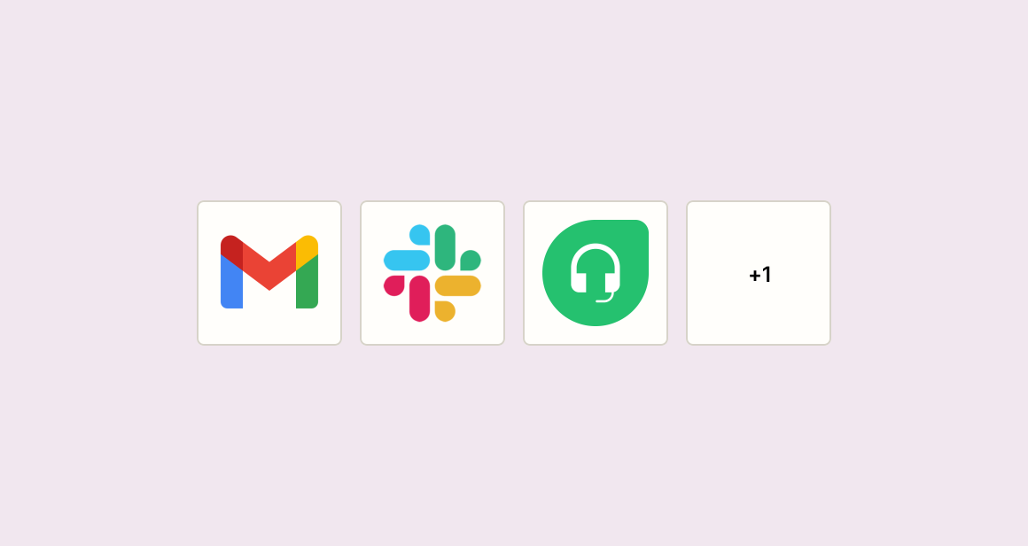 Send welcome emails and tickets to billing before next run