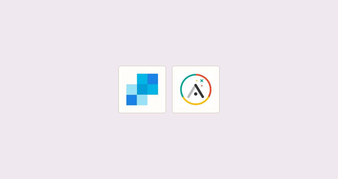 Send welcome emails to new app signups before onboarding delays