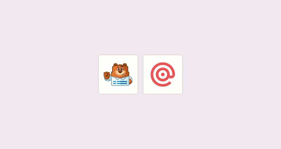 Send welcome emails to new community signups before next workday