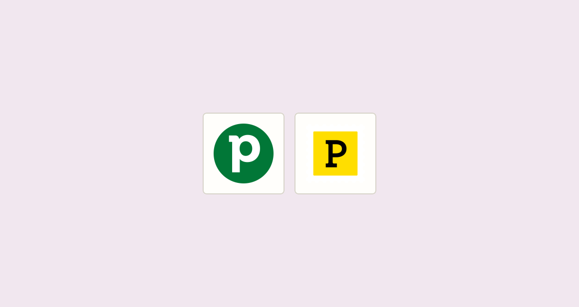 Send welcome emails to project contacts for coordinators before kickoff