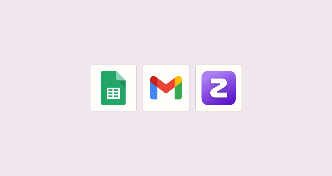 Send welcome emails to registrants before next workday