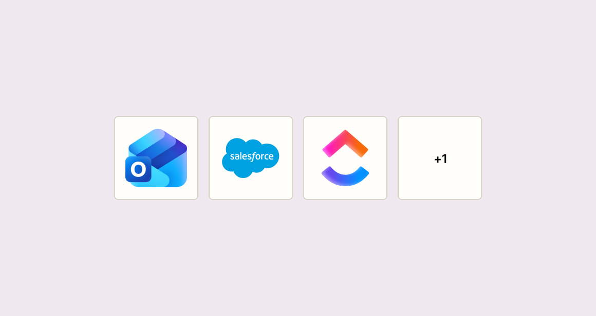Send welcome emails to site owners before billing run