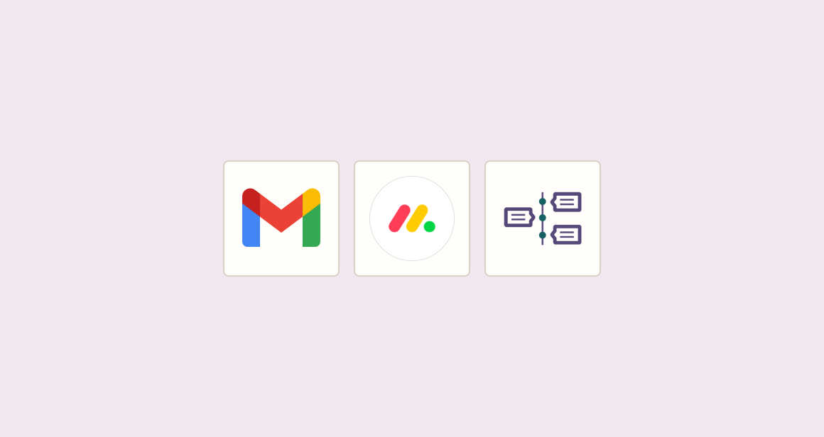Send welcome review messages to new course signups before next billing