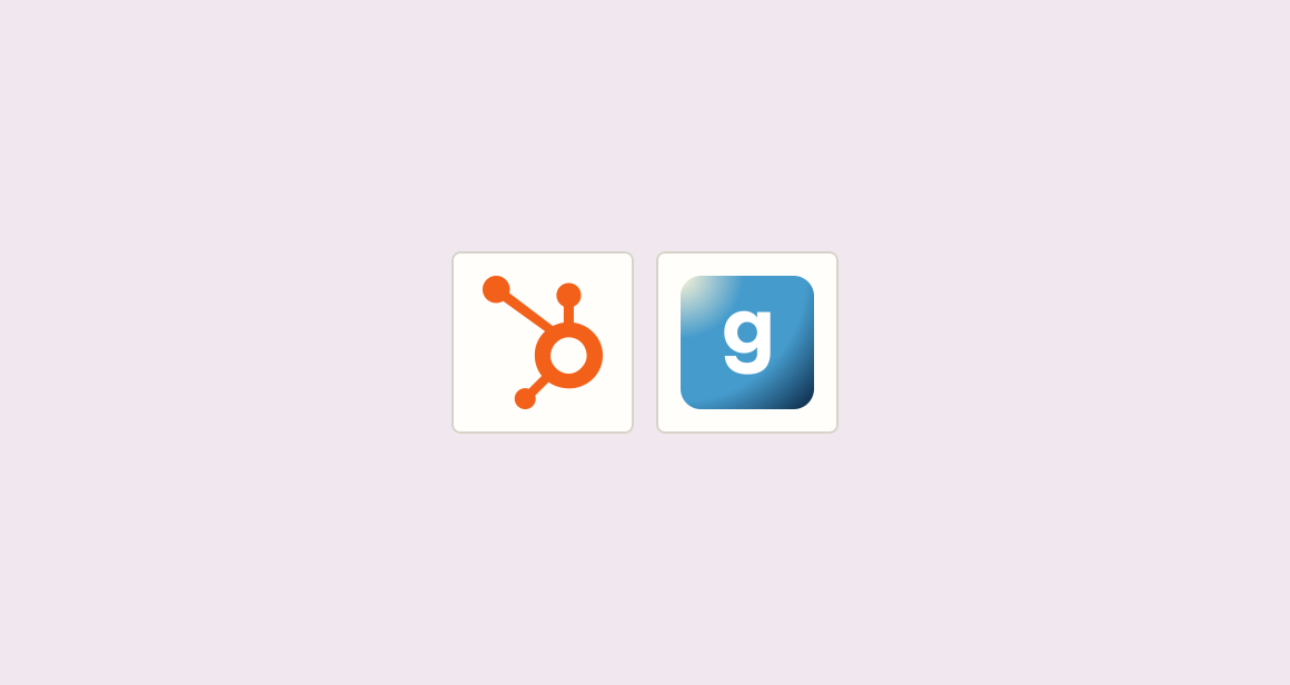 Send welcome rewards to new contacts in list
