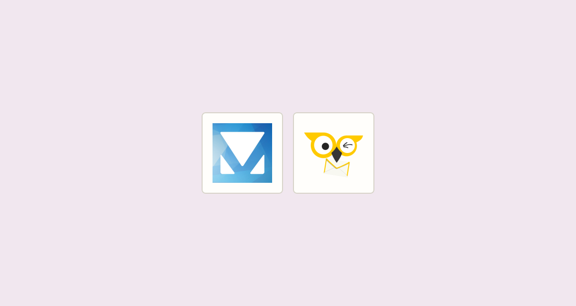 Send welcome sequences to new community members same day