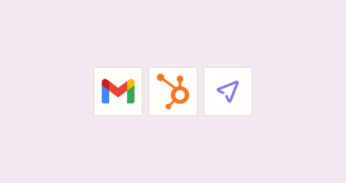 Send welcome sequences to new partners before workday