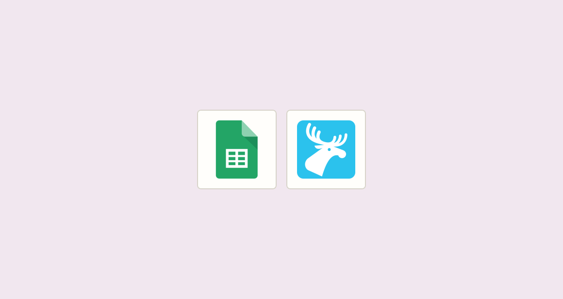 Send welcome SMS to new movers before onboarding window