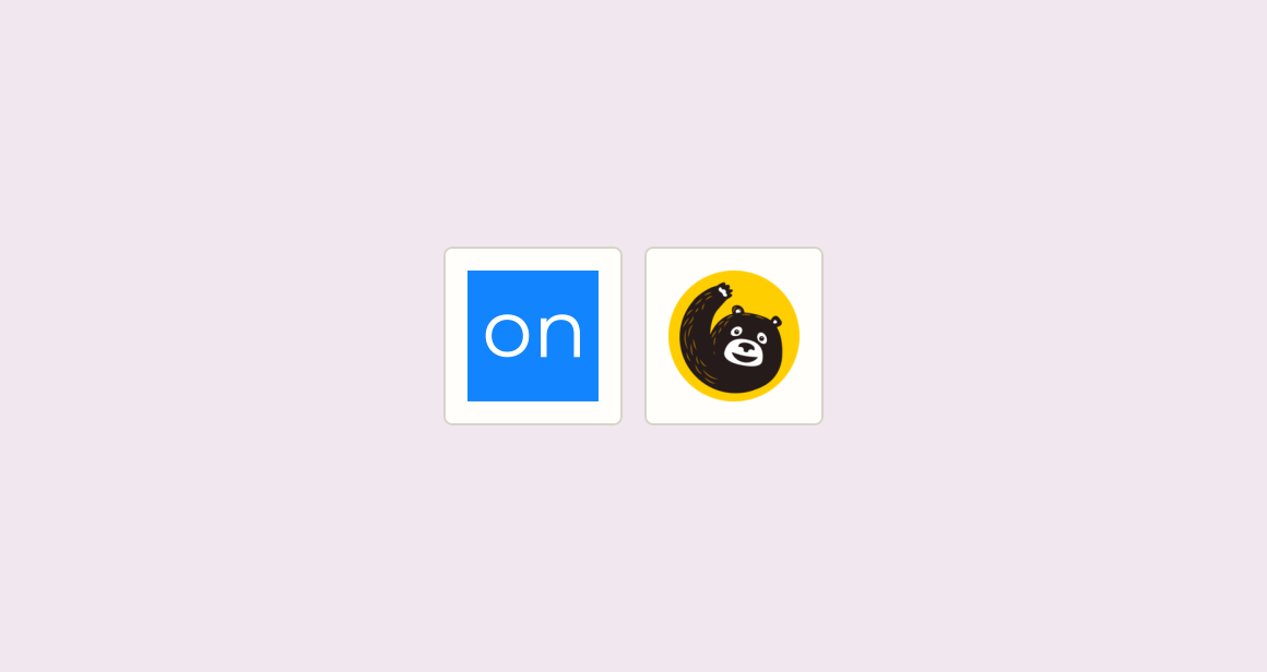Send welcome video tasks to onboarding specialists before kickoff
