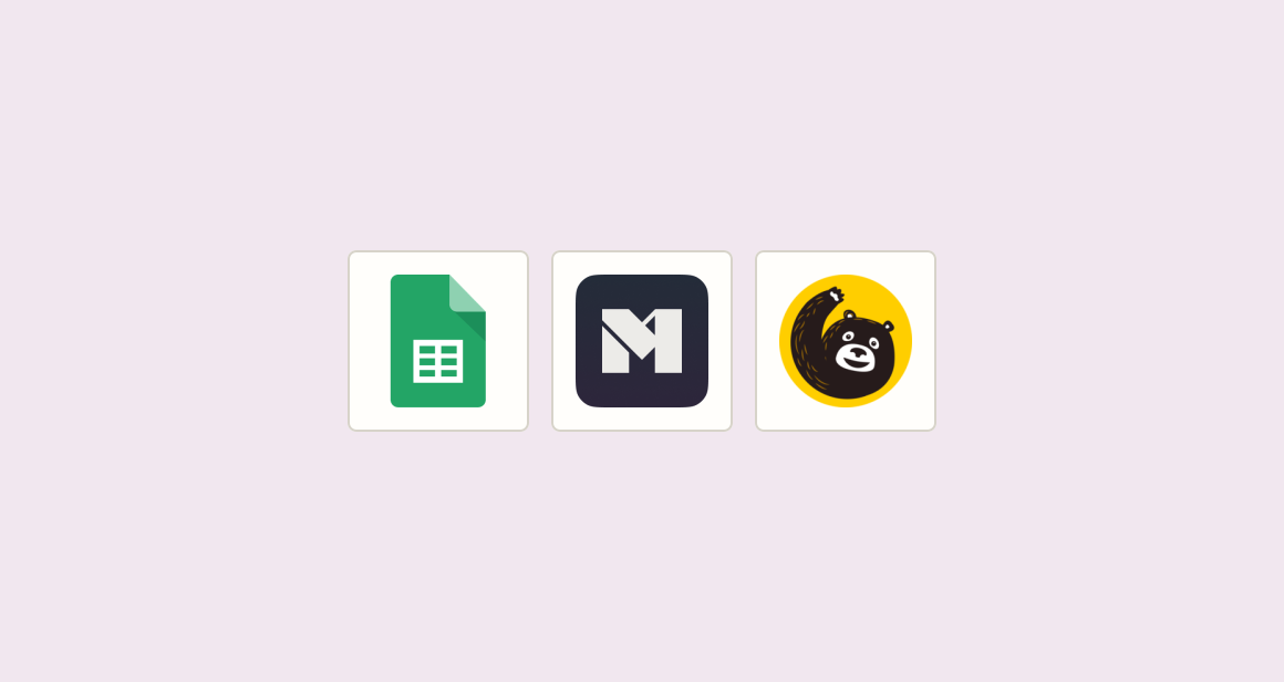 Send welcome videos to new gold members before next workday