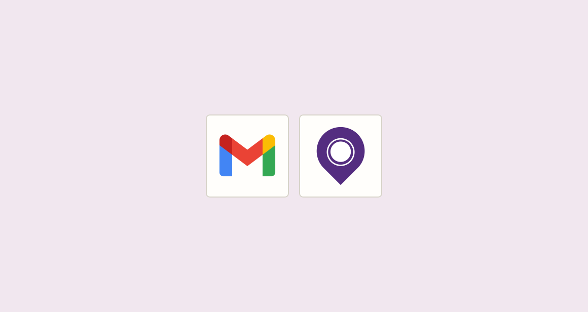 Send welcome wallet links to new loyalty members fast