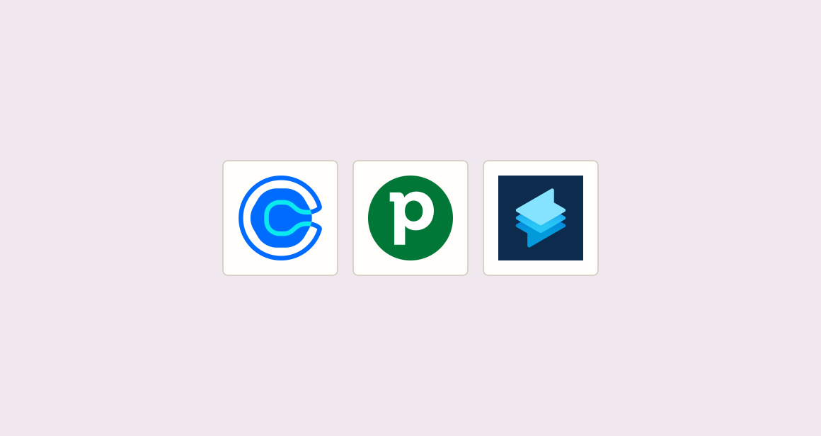 Send WhatsApp demo confirmations and update CRM contact