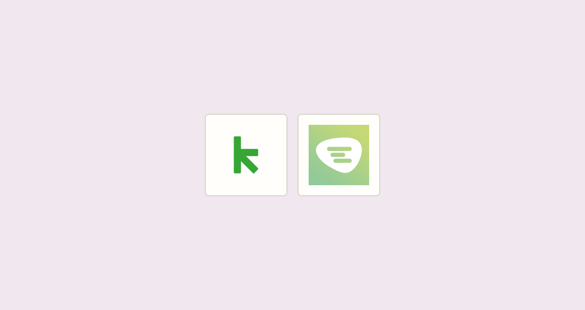 Send WhatsApp message and create contact from tag