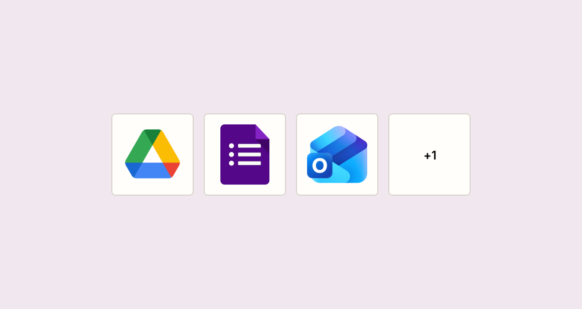 Send whitepaper follow-ups to new form signups before next workday