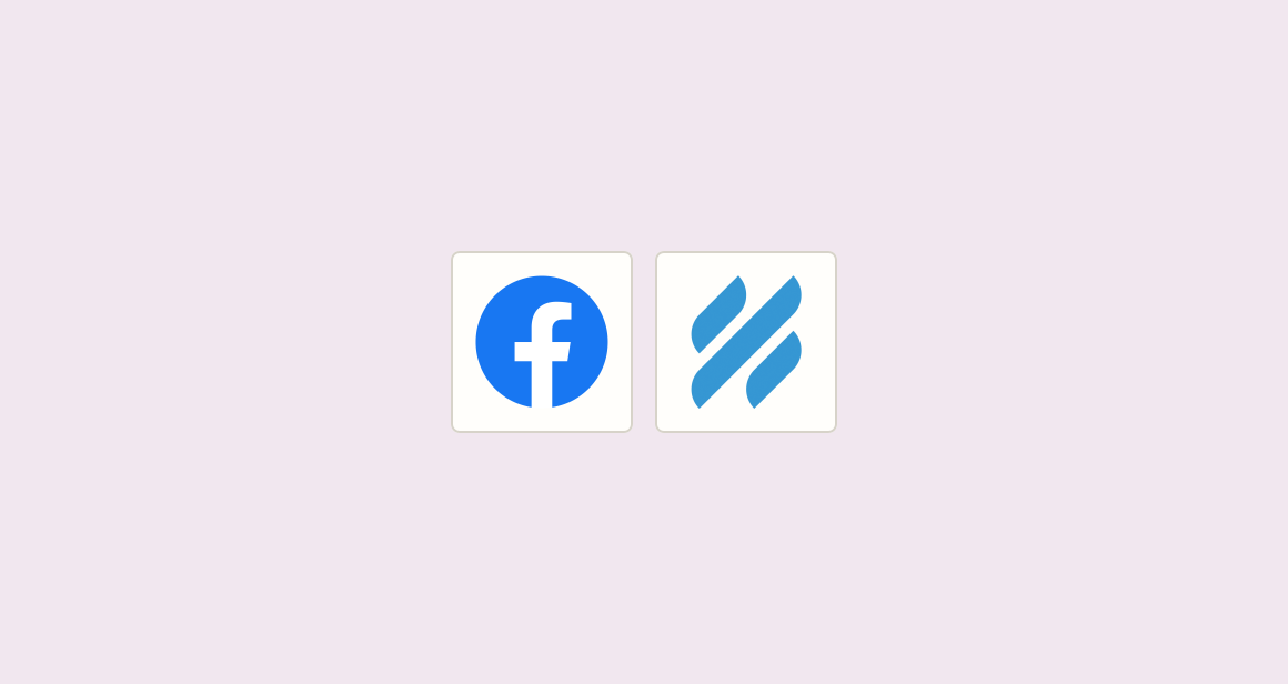 Send whitepaper signups to support for same-day follow-up