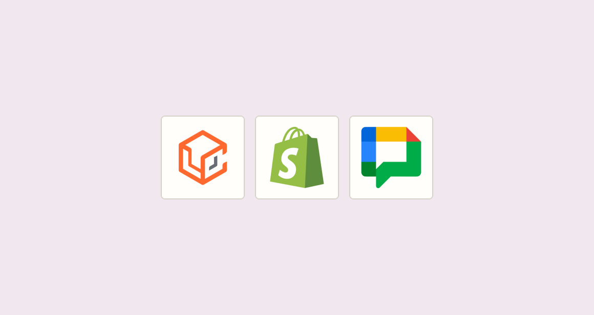 Send wholesale order alerts to account managers before fulfillment