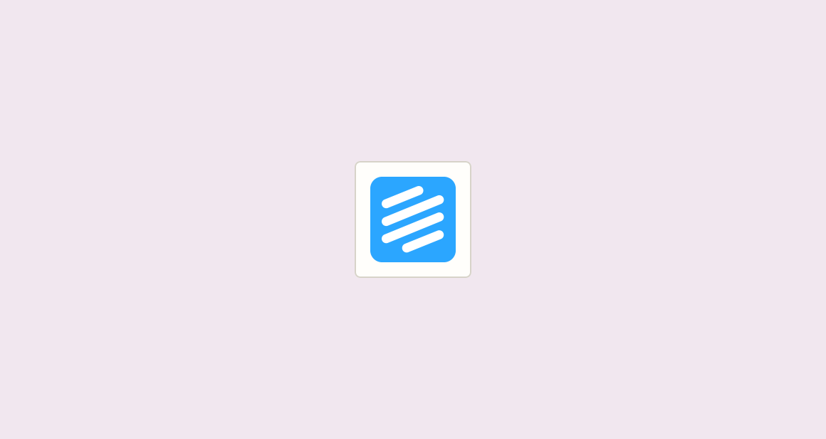 Send wholesale restock announcements to marketing before launch
