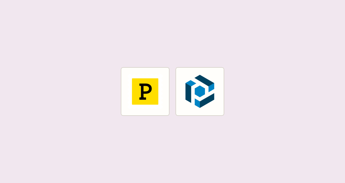 Send winner confirmations to entrants before next workday