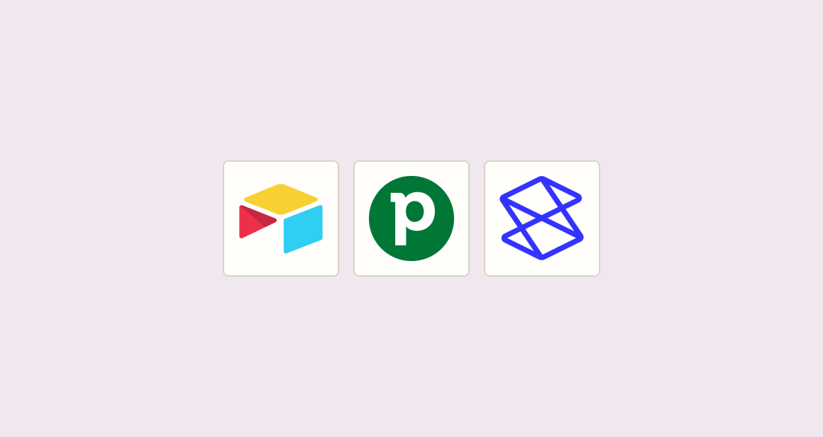 Send won deal details to revenue team before billing