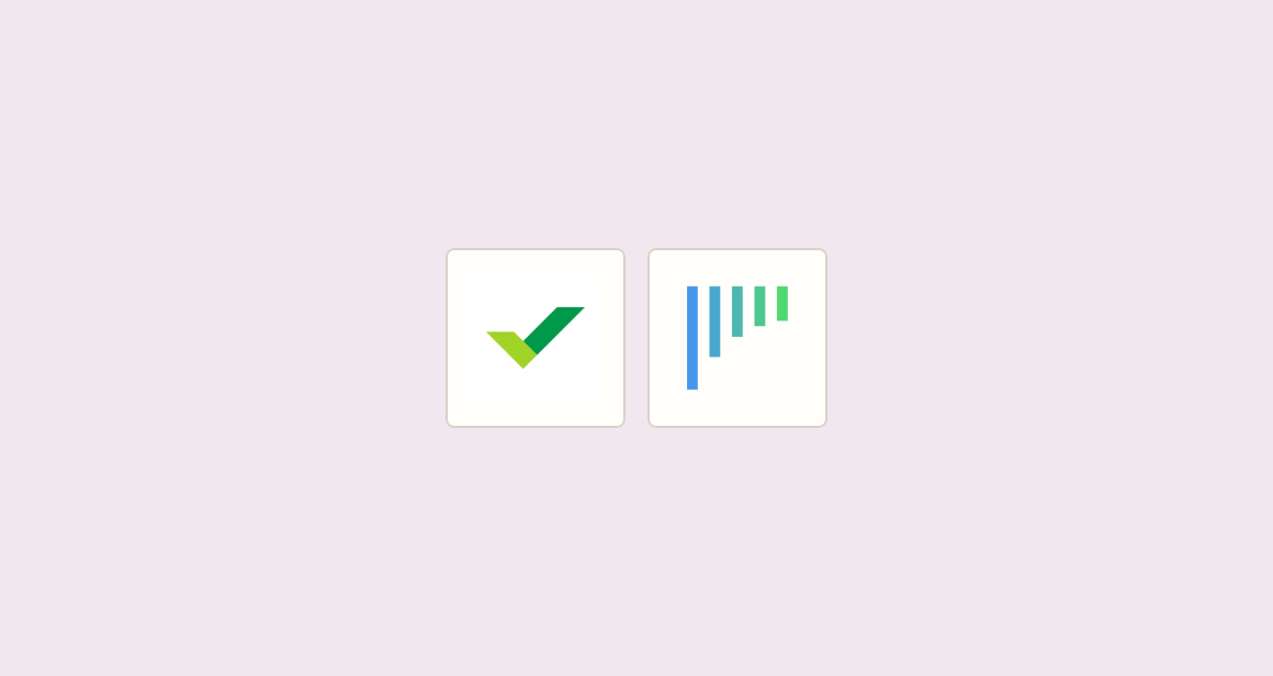Send won prospect tasks to project coordinators before kickoff
