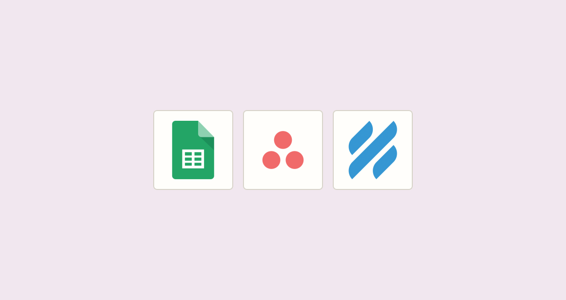 Send work-order tasks to dispatch supervisors before SLAs lapse
