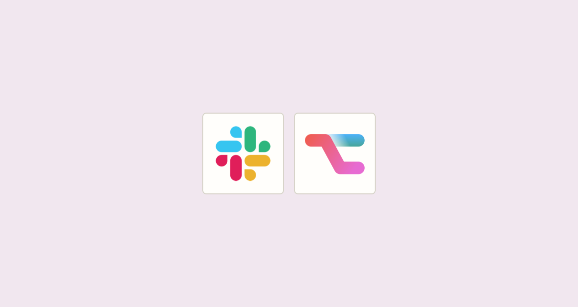 Send workflow error alerts to on-call engineers before standup