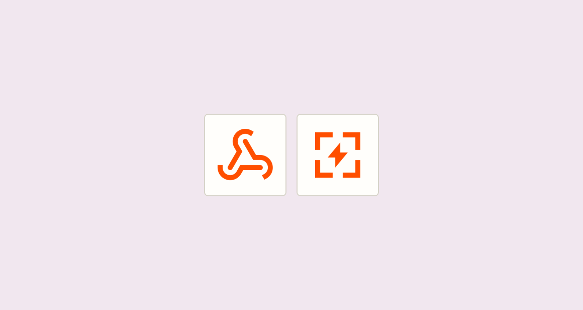 Send workflow error alerts to on-call support chat