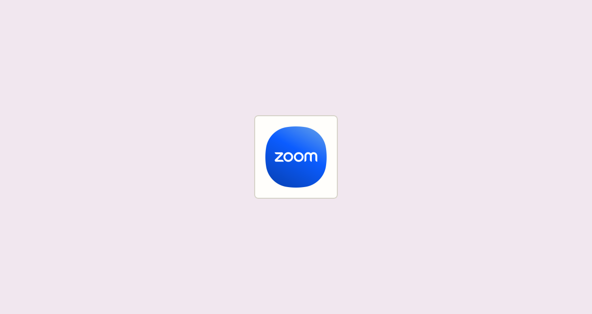 Send yesterday's meeting recordings to marketing for same-day review