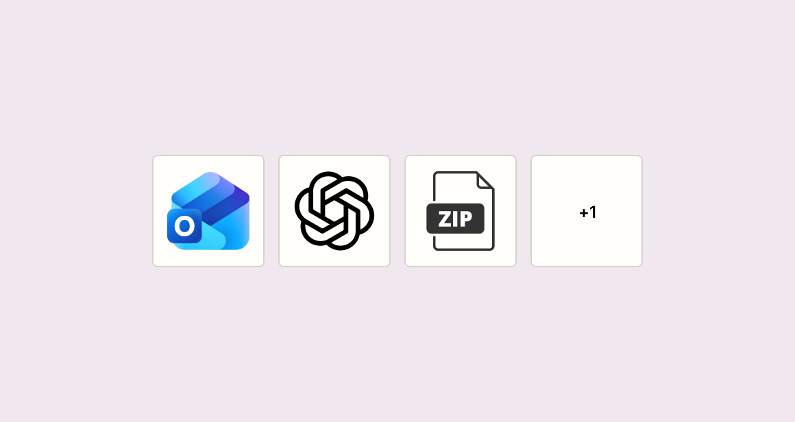 Send zero-order addon alerts to inventory team before next workday