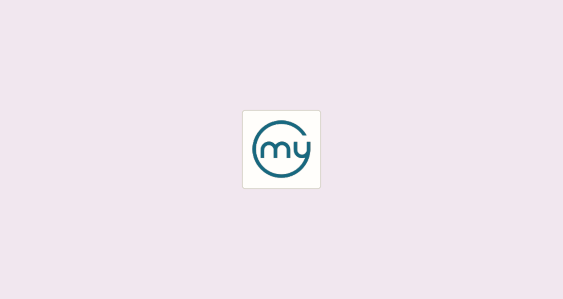 Set booked appointment date on customer records from new bookings