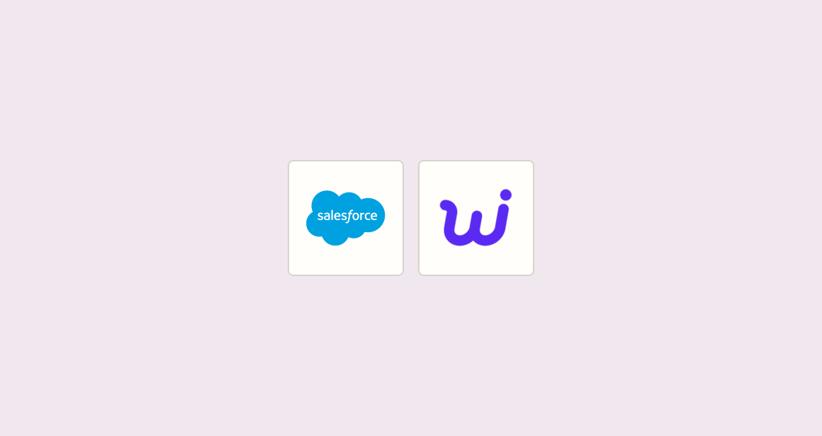 Set candidate stage and add interview link instantly