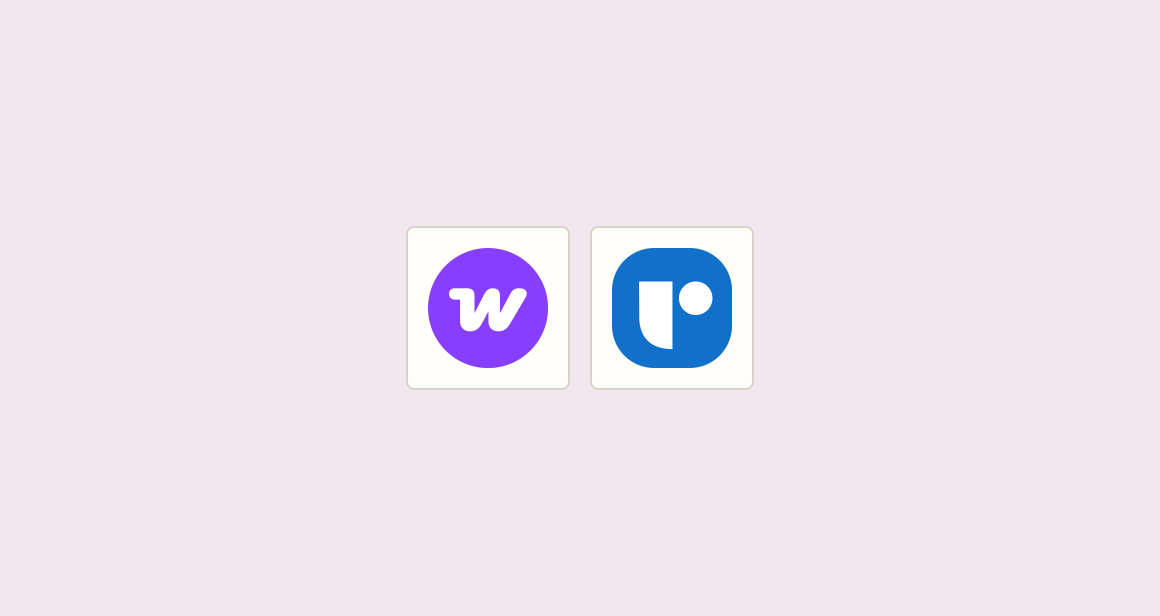 Set closed job postings to draft on your storefront