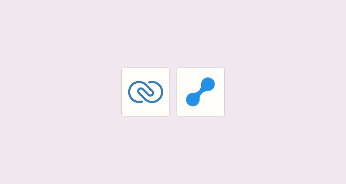 Set contact salutations for sales reps before campaigns