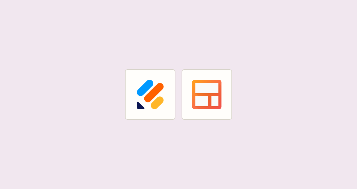 Set deal stage from appointment form responses for sales