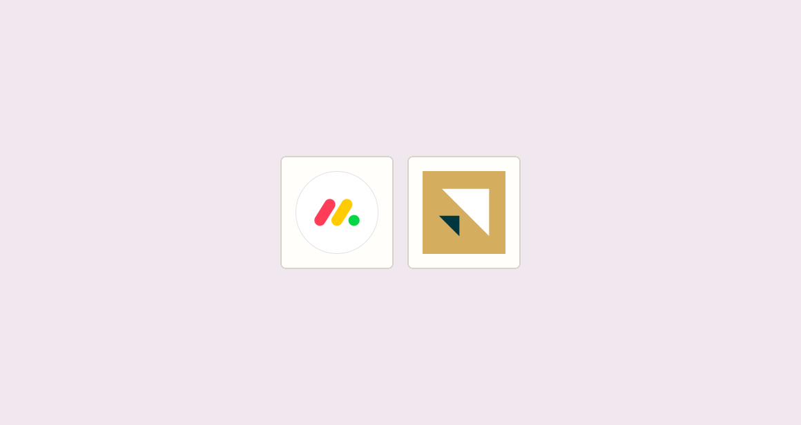 Set finalized contract status for account managers before handoff
