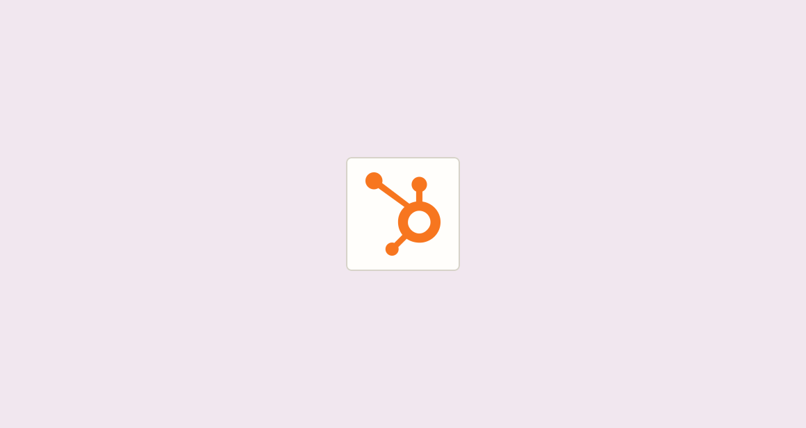 Set held contacts from incoming property updates before campaign run