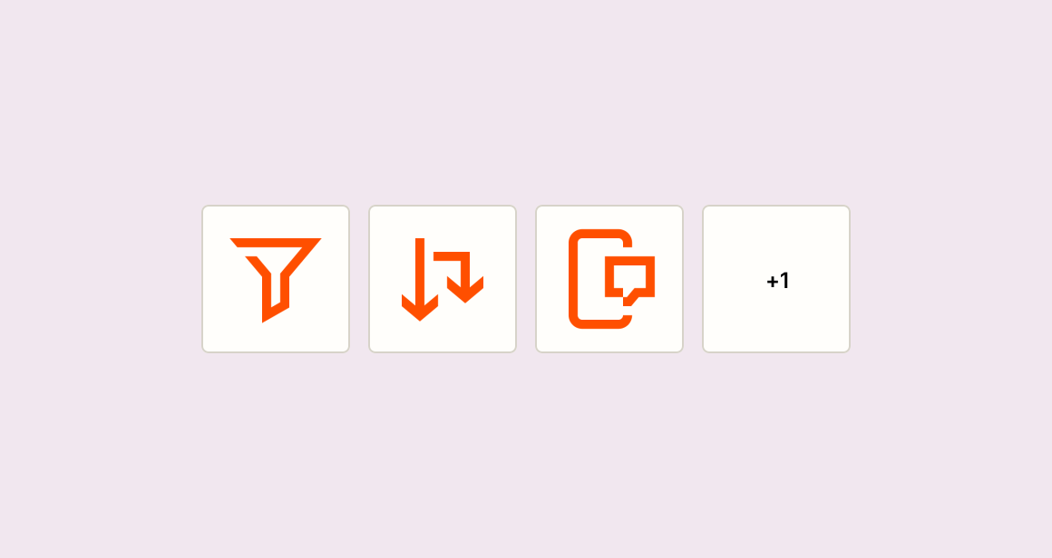 Set lead follow-up flags from incoming lead status