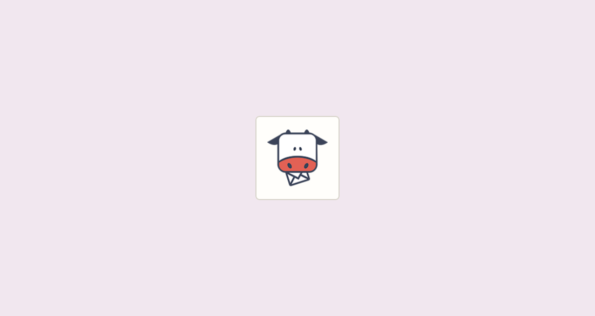 Set monthly mailing tags for campus subscribers before term updates
