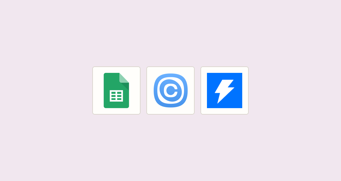 Set outreach campaign status when a call is booked