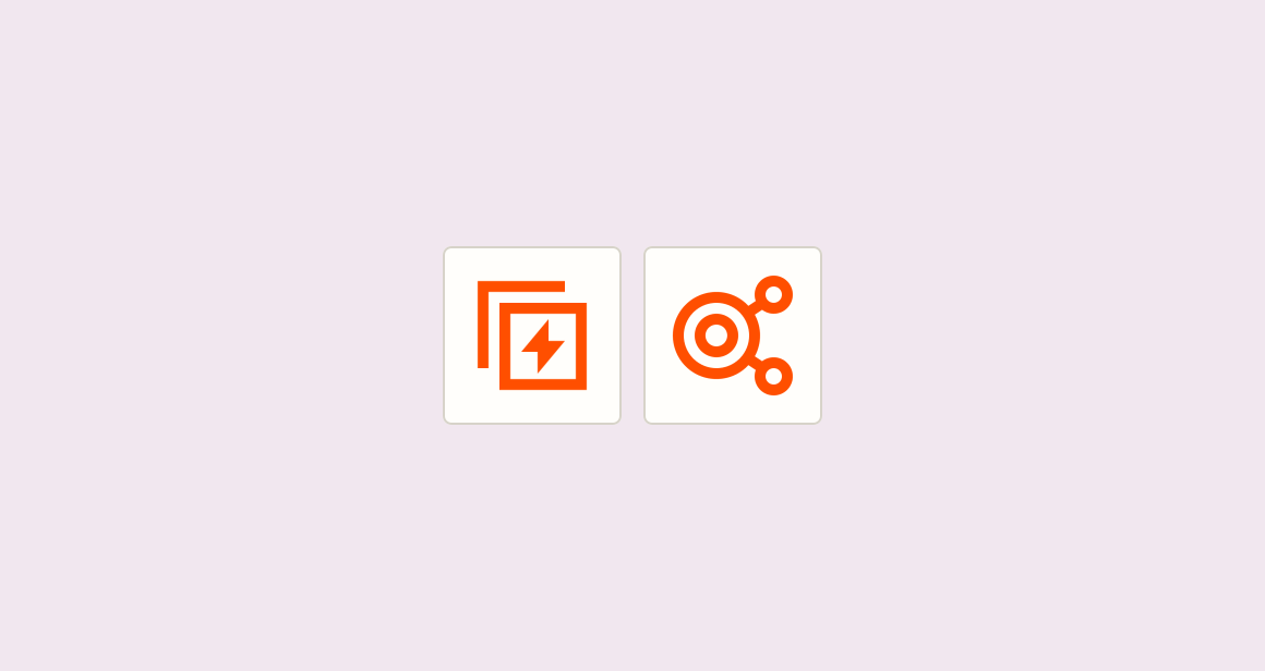 Set staging API tokens for integration engineers before deploy