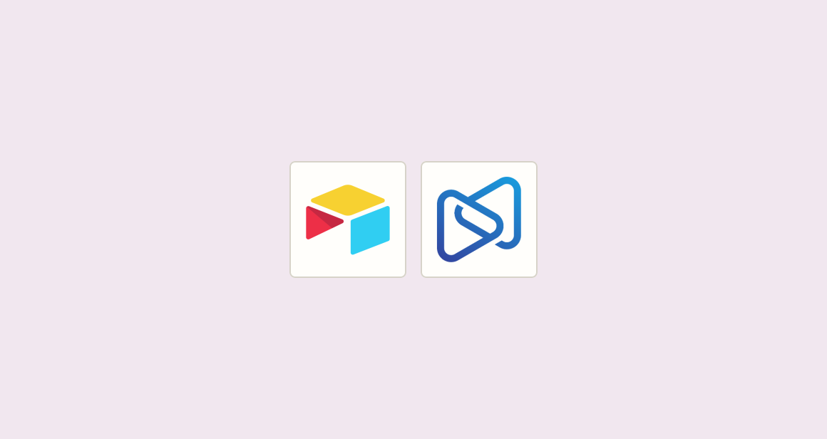 Set subscription cancellation dates for billing team before next run