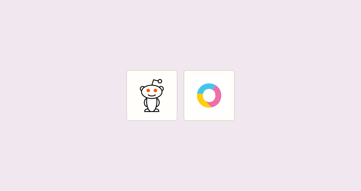 Set team indicator light from subreddit hot posts for ops